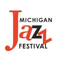 Michigan Jazz Festival