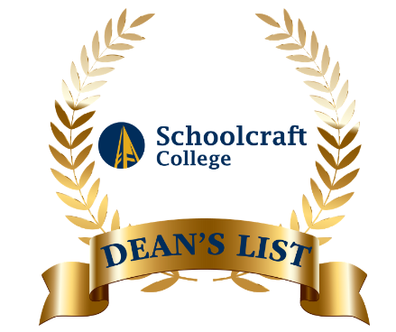 Dean's List