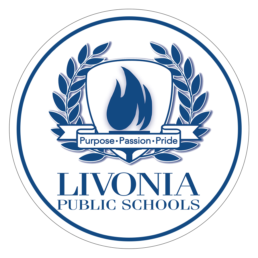 Livonia Public Schools