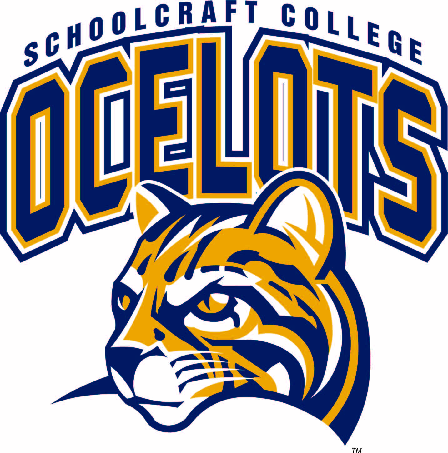 Schoolcraft College Ocelots
