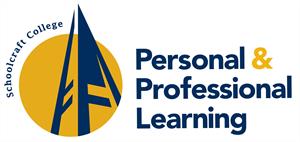 Personal and Professional Learning