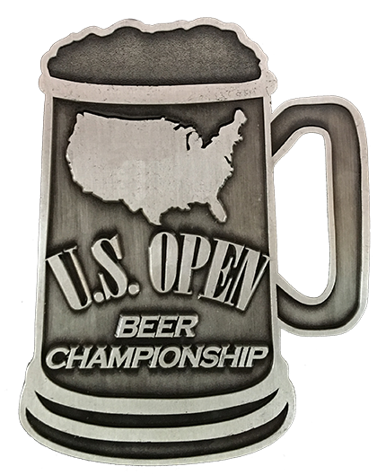U.S. Open Beer Championship