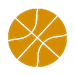icon-y-basketball