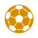 icon-y-soccer