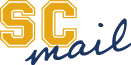 logo-scmail