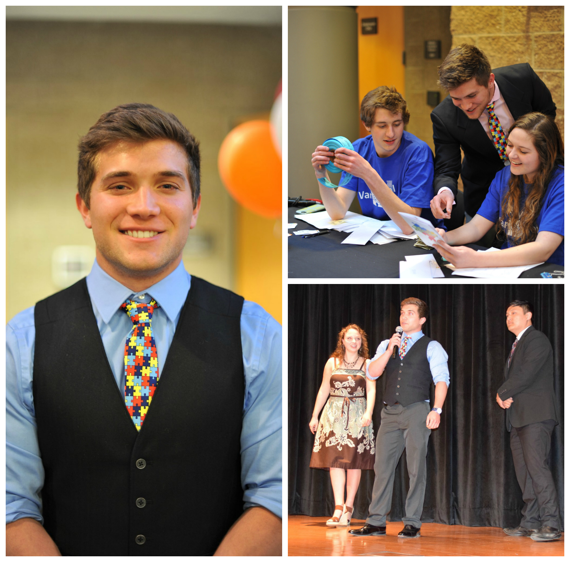 Scholars Spotlight Schoolcraft Scholars Schoolcraft College