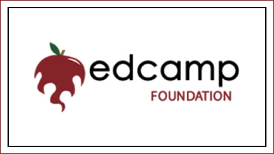 EdCamp Foundation