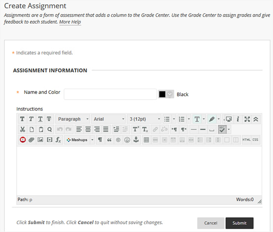 assess_assign