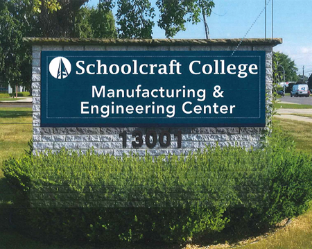 schoolcraft-college-manufacturing-and-engineering